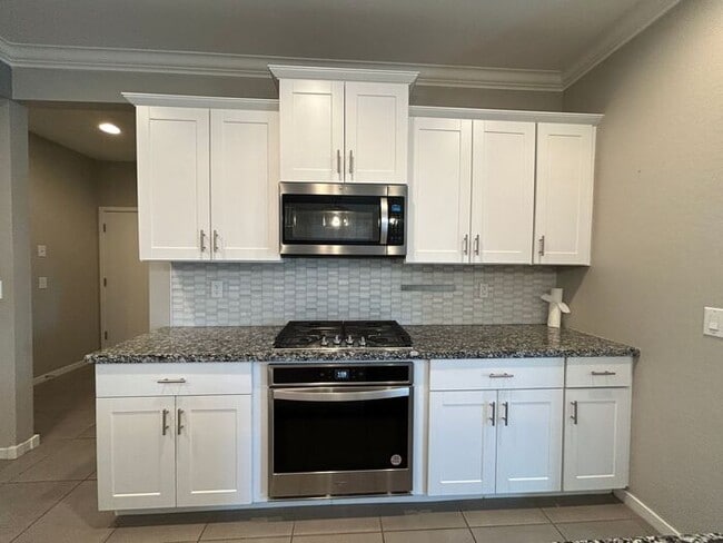 Building Photo - 4473 Suncup Dr