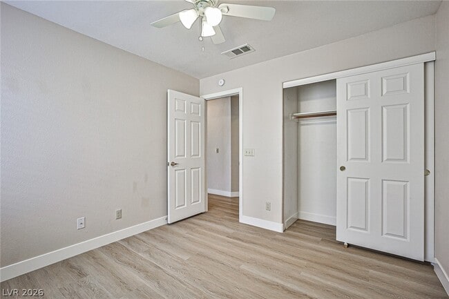 Building Photo - 3923 Mountain Birch St