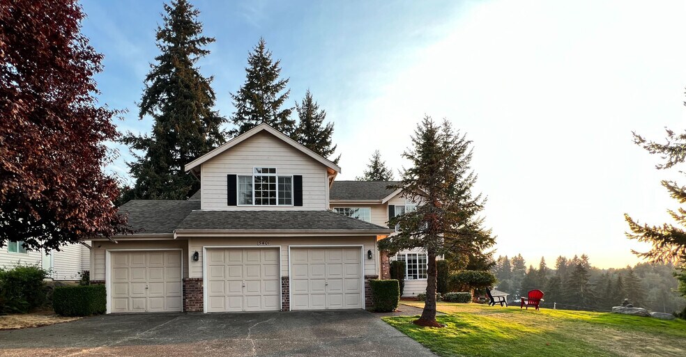 Primary Photo - 5401 Highland Dr SE