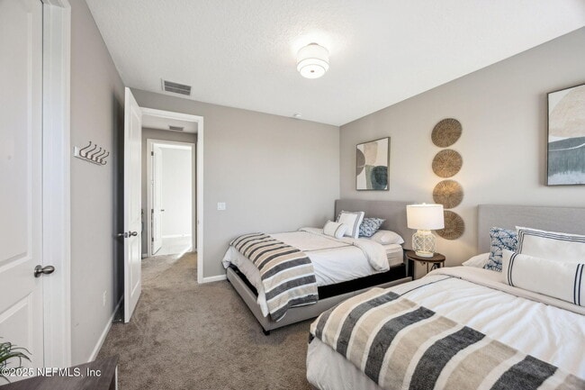 Building Photo - 290 Rum Runner Wy