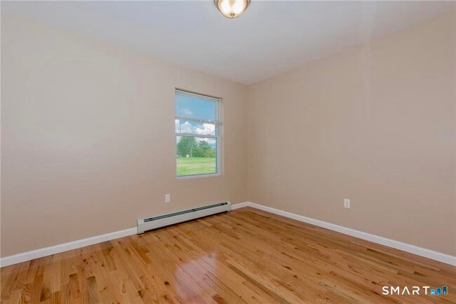 Building Photo - 163 Leesville Rd