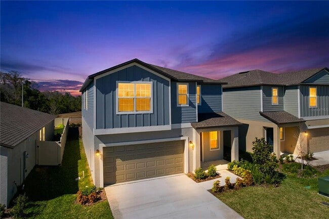 Building Photo - 17498 Happytrails St