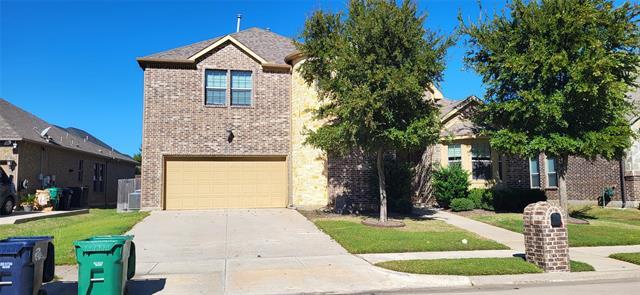 Building Photo - 5720 Eagle Mountain Dr