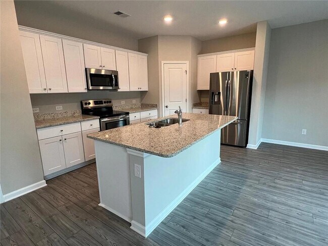 Building Photo - 226 Wynn Wy