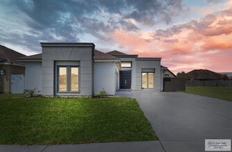 Building Photo - 30 Portofino Blvd