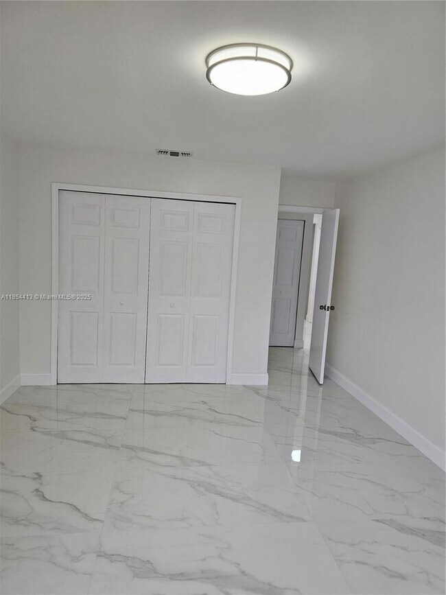 Building Photo - 3800 NW 110th Ave