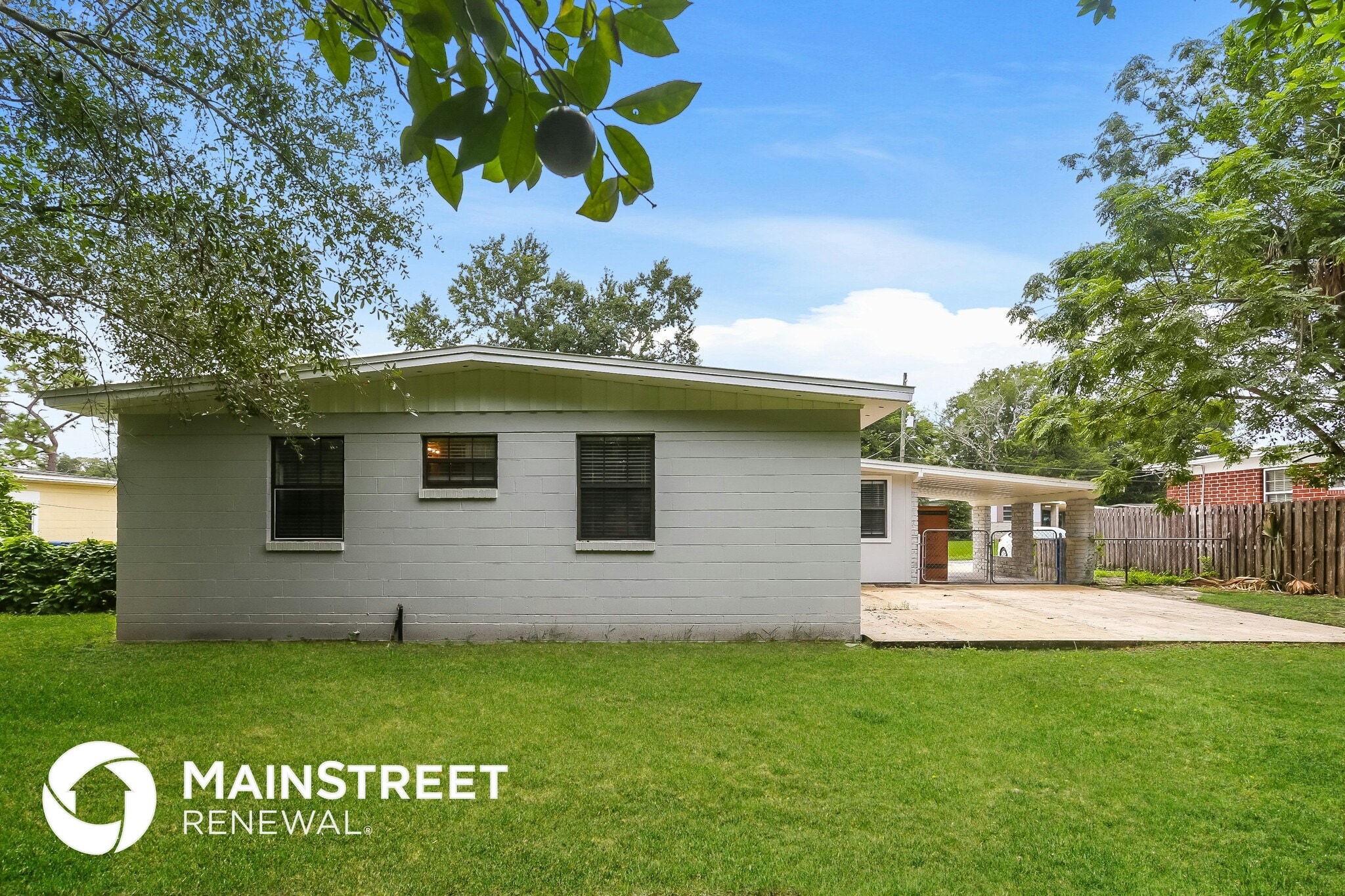 Building Photo - 6245 Green Pine Ln