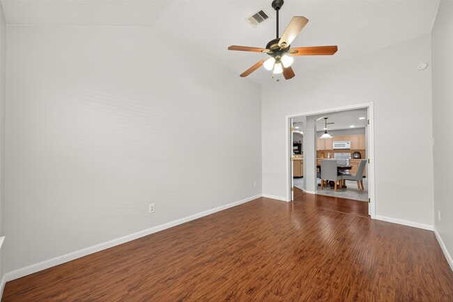 Building Photo - 21539 Olympic Forest Dr