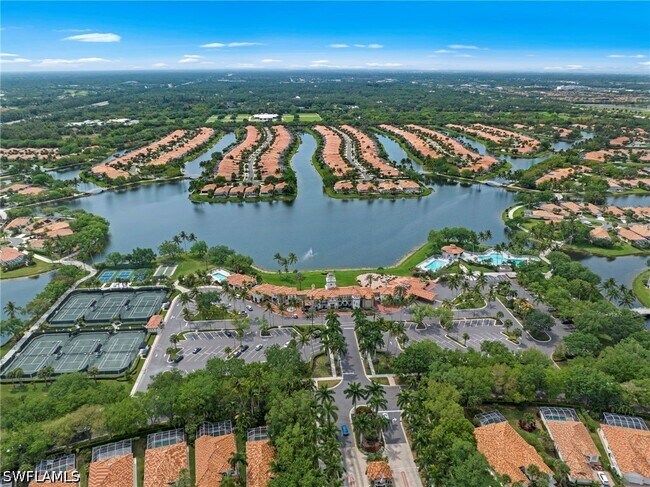 Building Photo - 4748 San Carlo Ct