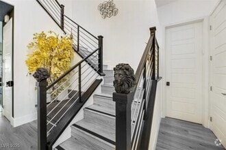 Building Photo - 8117 Aster Meadow Way
