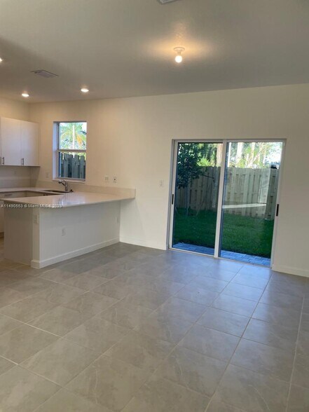 Building Photo - 29209 SW 162nd Ct