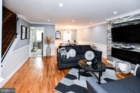 Building Photo - 12330 Chesterton Dr