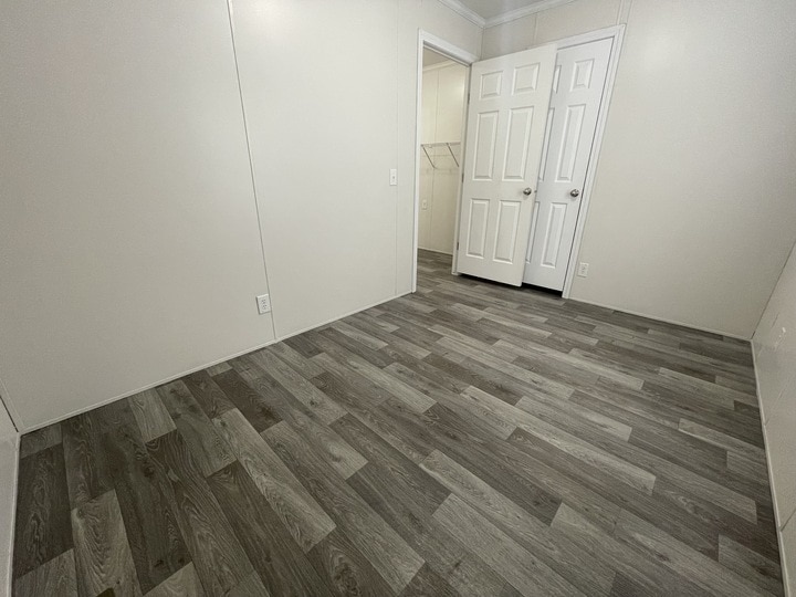 Building Photo - 38171 Ducharme Dr