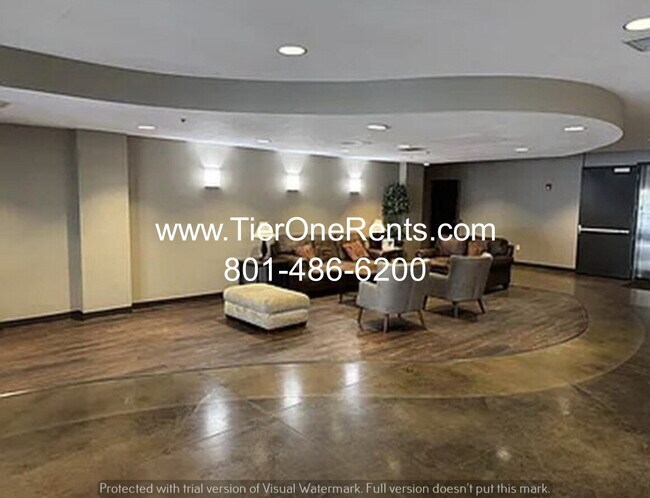 Building Photo - NO DEPOSIT option available for qualified renters
