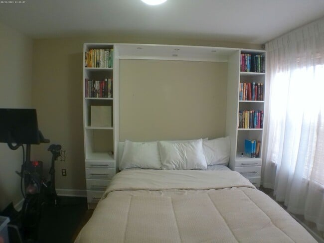 Building Photo - 3212 Toone St