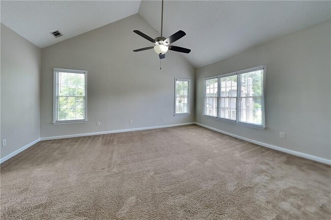 Building Photo - 4845 Ogeechee Dr