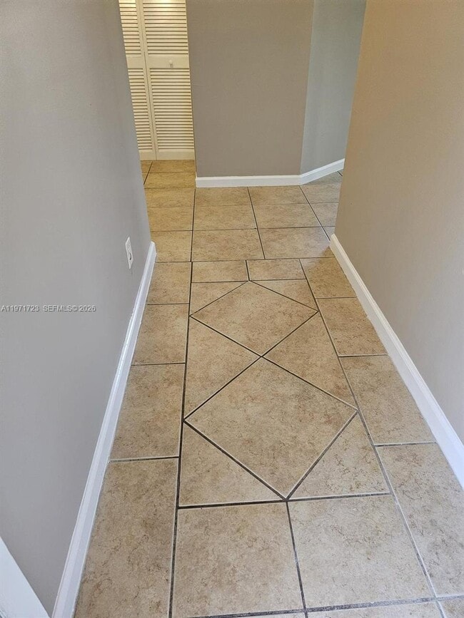 Building Photo - 3520 NW 95th Terrace