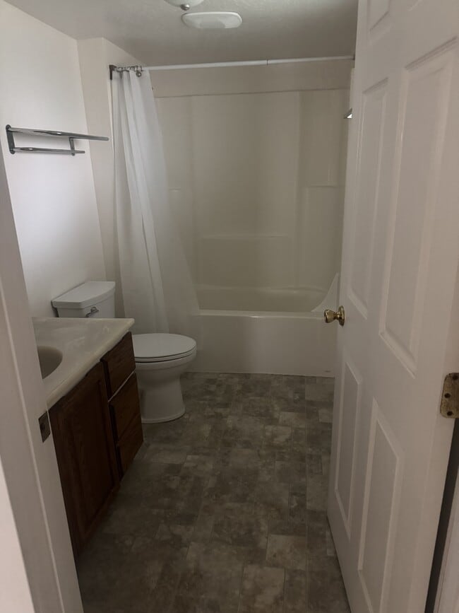 Building Photo - 6117 Table Rock Rd