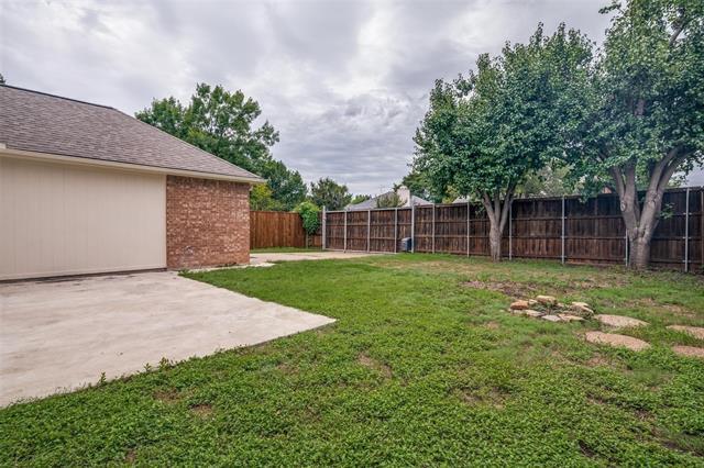 Building Photo - 10616 Birmingham Dr