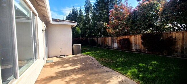 Building Photo - Action Properties R.E.S. Inc offering Beau...