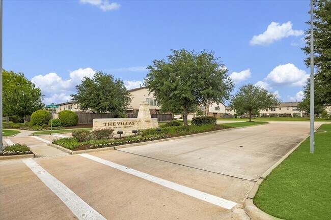 Building Photo - 3404 Orch Brg Ln