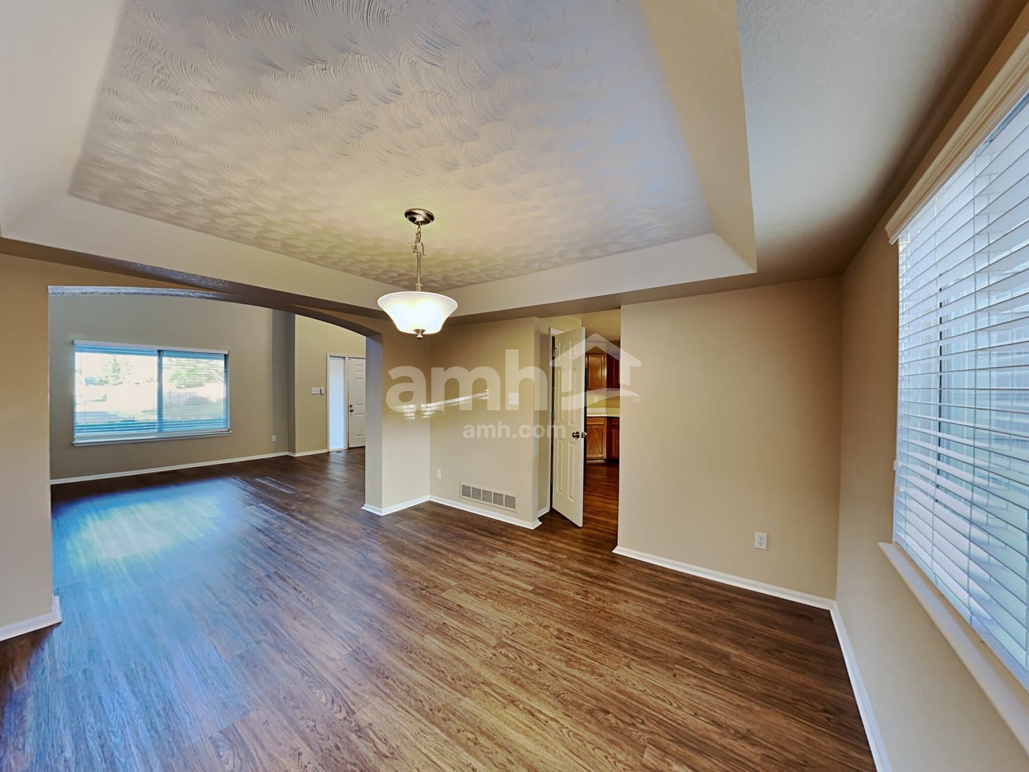 Building Photo - 11393 Gray St