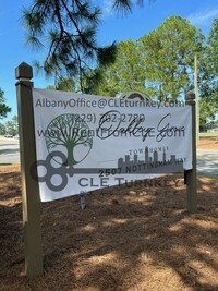 Building Photo - Oakley Grove Townhomes