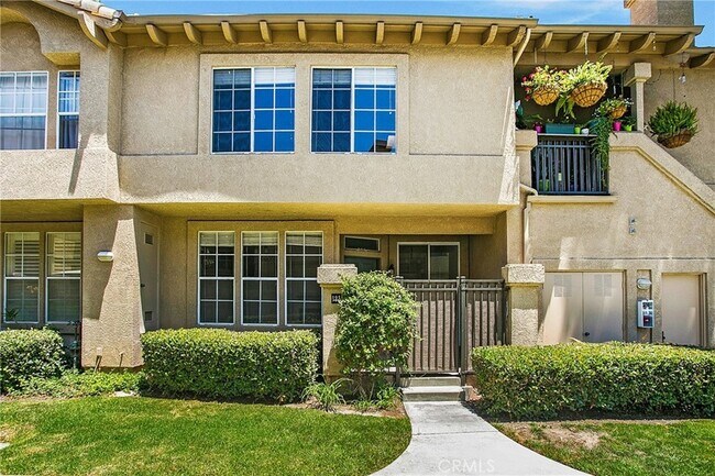 Building Photo - 123 Night Heron Ln