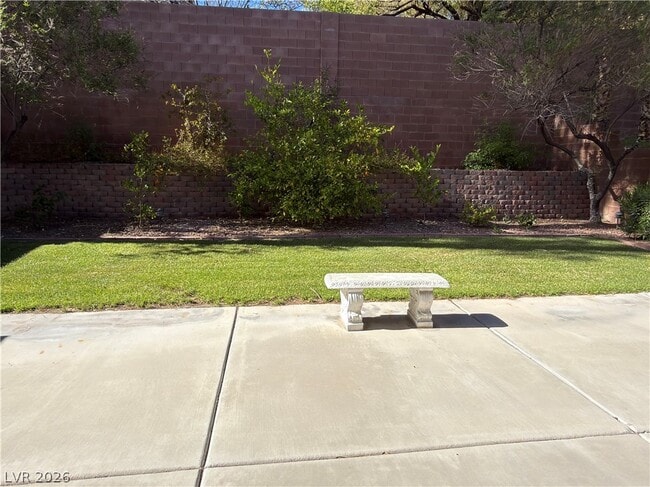 Building Photo - 583 Lacabana Beach Dr