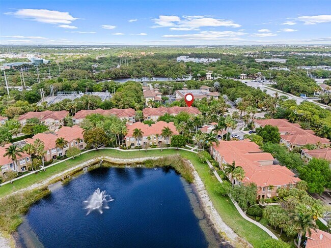 Building Photo - 4851 Bonsai Cir