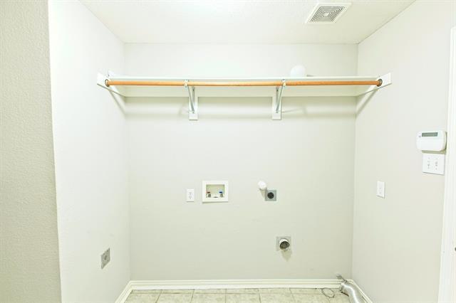 Building Photo - 3643 Copper Stone Dr
