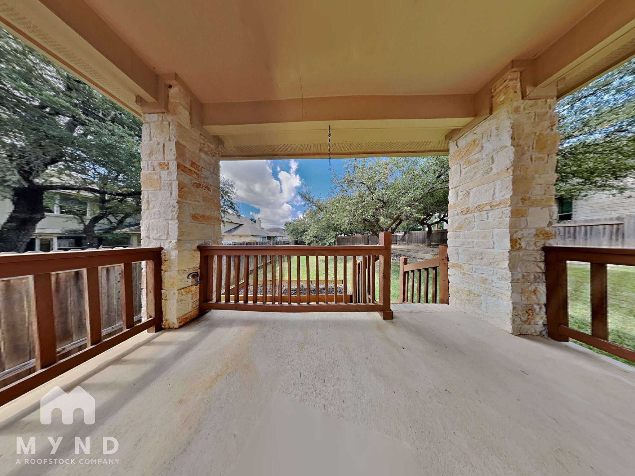 Building Photo - 8009 Levata Dr