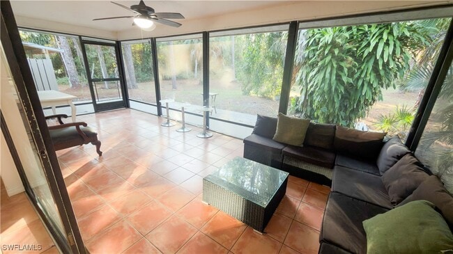 Building Photo - 325 29th St NW