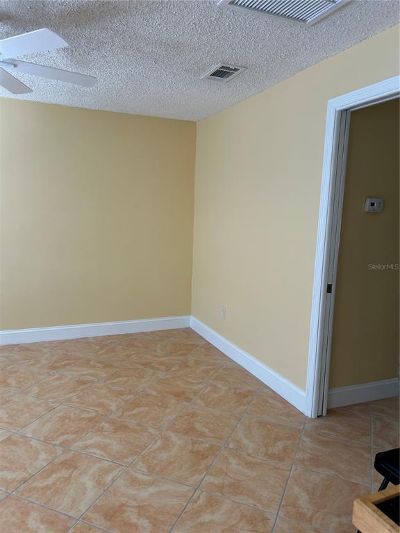 Building Photo - 929 Gulf Blvd