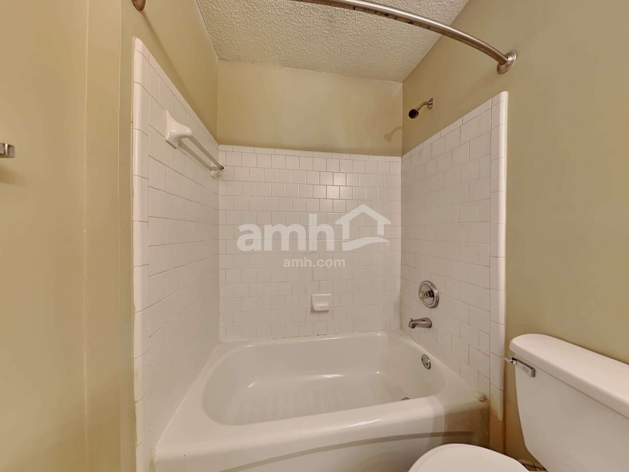 Building Photo - 11515 Bentham Ct
