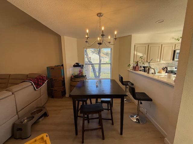 Building Photo - 2900 Sabinal Trail