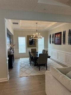 Building Photo - 3214 Carolina Rose Ct