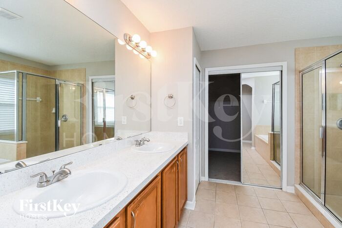 Building Photo - 3314 Horseshoe Trail Dr