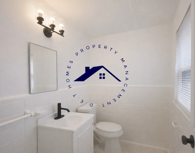 Building Photo - 8547 Meyers Rd