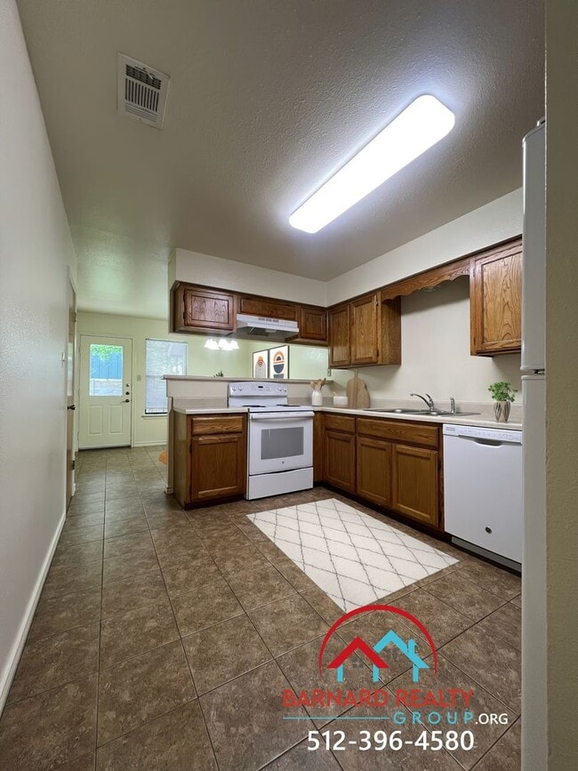 Building Photo - 1408A Earle St