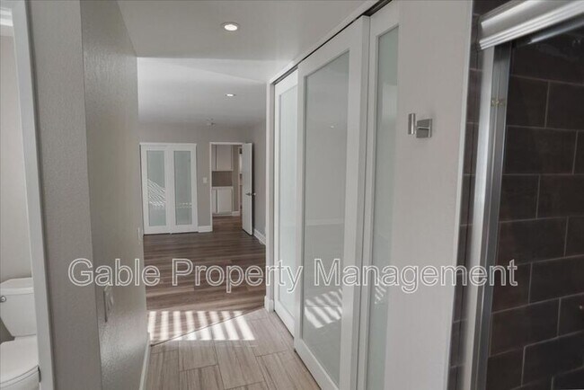 Building Photo - 23118 Tupelo Ridge Dr