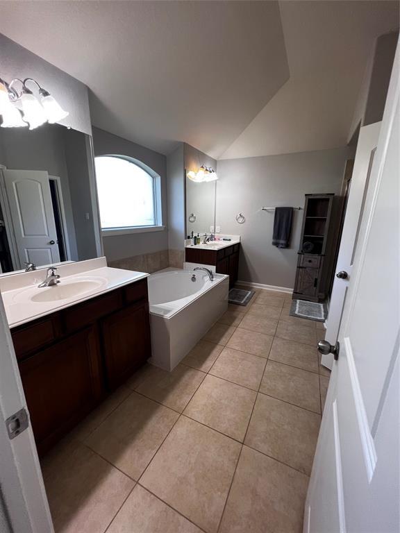 Building Photo - 2703 Domenico Ln