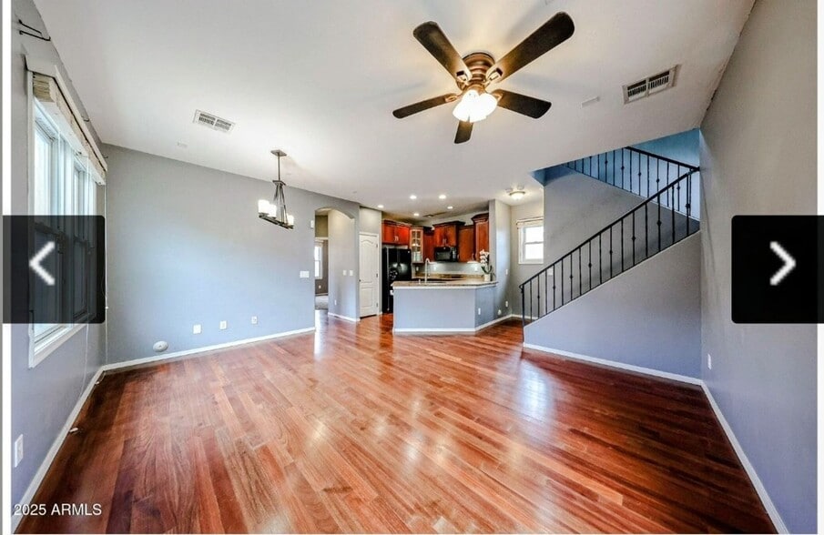 Building Photo - 5744 S 21st Pl