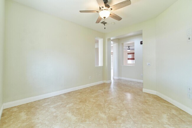 Building Photo - 82950 Vincent Dr