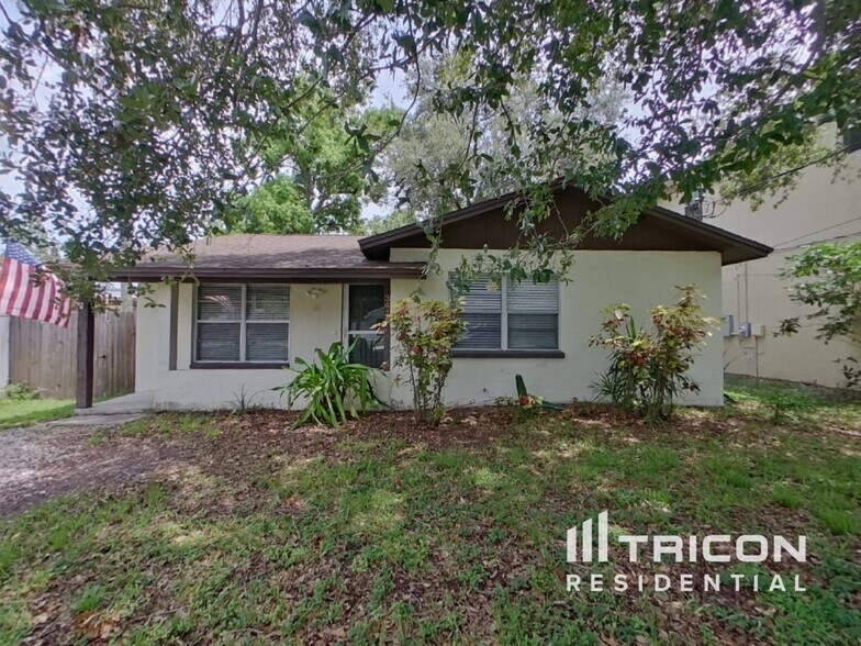 Primary Photo - 3415 W Bay Ave