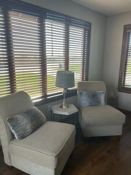 Building Photo - 3746 County Road HHH