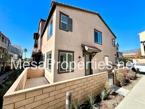 Building Photo - 2156 Willow Wisp