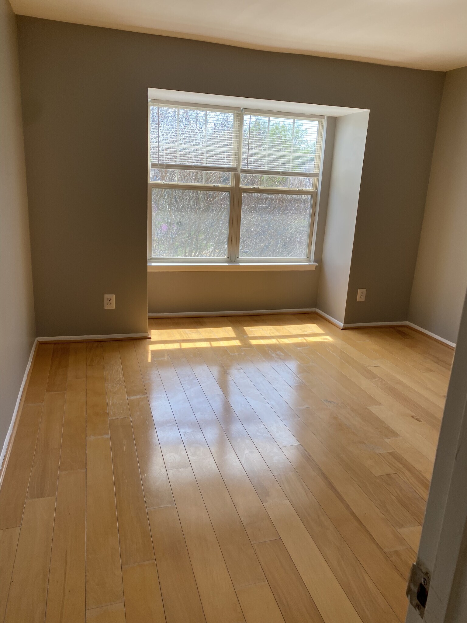 Building Photo - 1702 Ascot Way