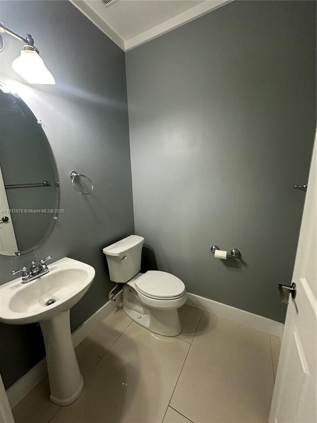 Building Photo - 27326 SW 142nd Ct