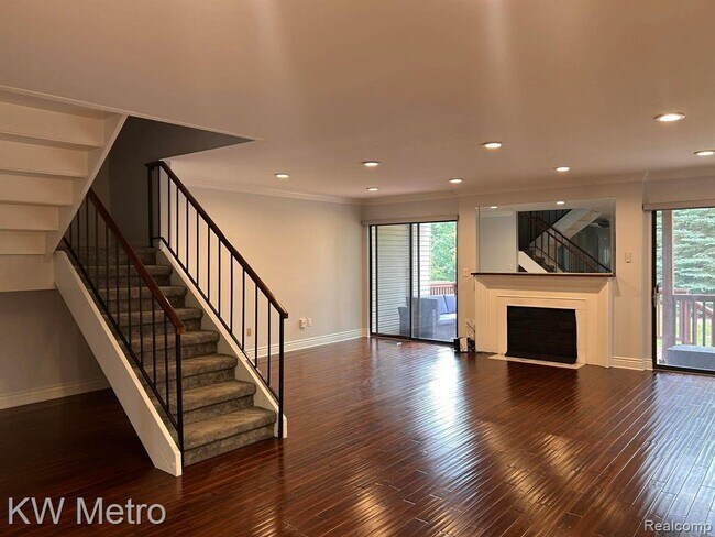 Building Photo - 6168 Palomino Ct